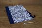 Preview: Folder for collecting loose sheets